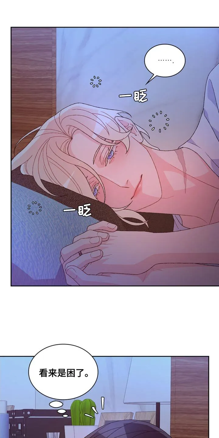 第216章：【第三季】直觉 第7页