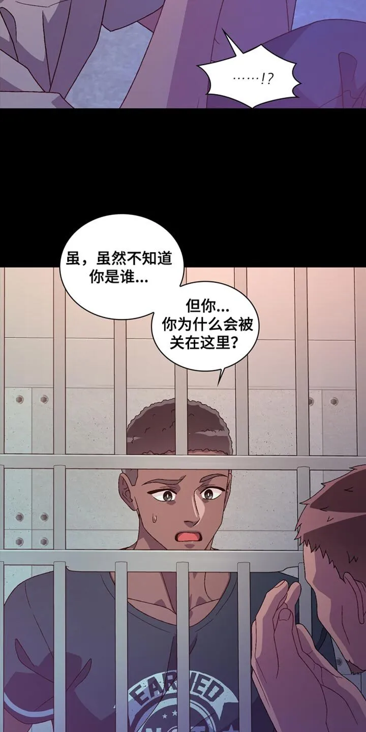 第217章：【第三季】当面和你说 第3页