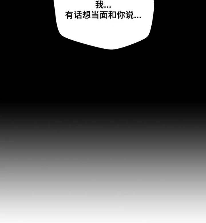 第217章：【第三季】当面和你说 第37页
