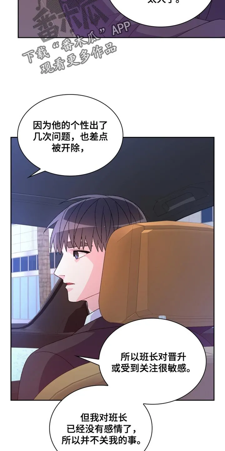 第218章：【第三季】照片 第11页