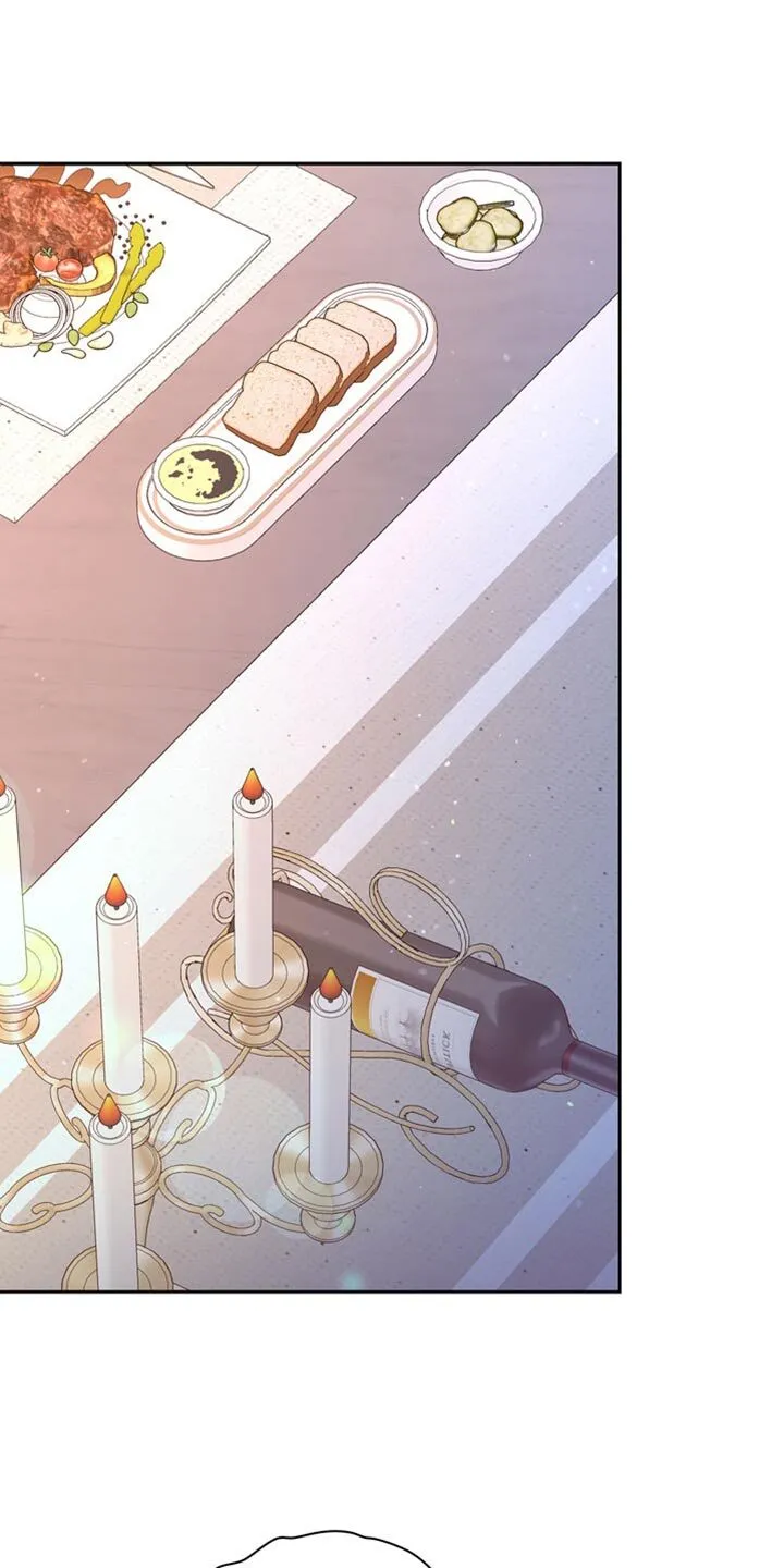 第224章：【第三季】给你看吗？ 第1页