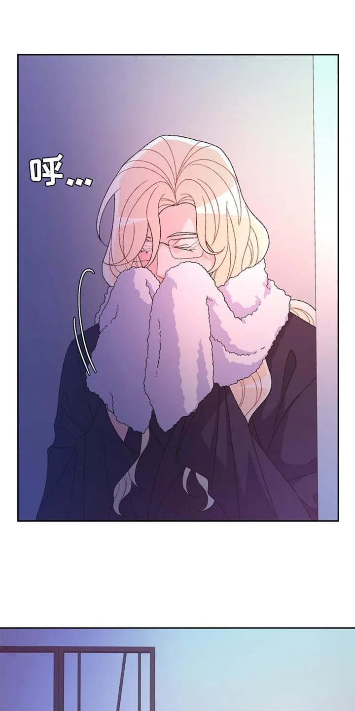 第227章：【第三季】展示 第3页