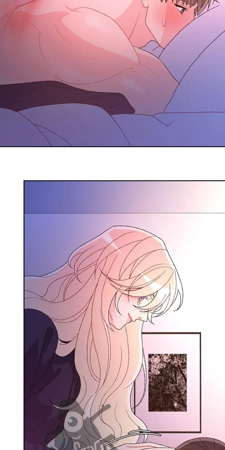 第227章：【第三季】展示 第19页