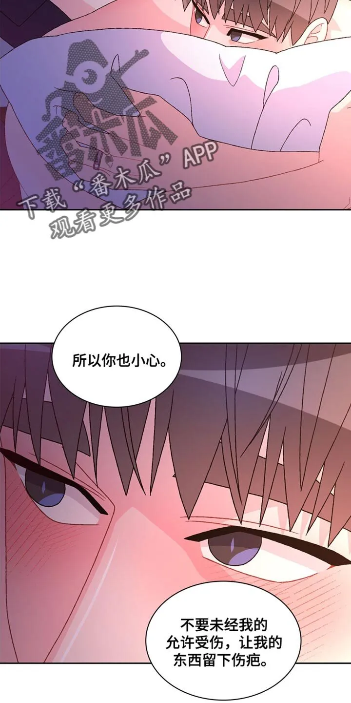 第228章：【第三季】我们一直住在一起 第4页