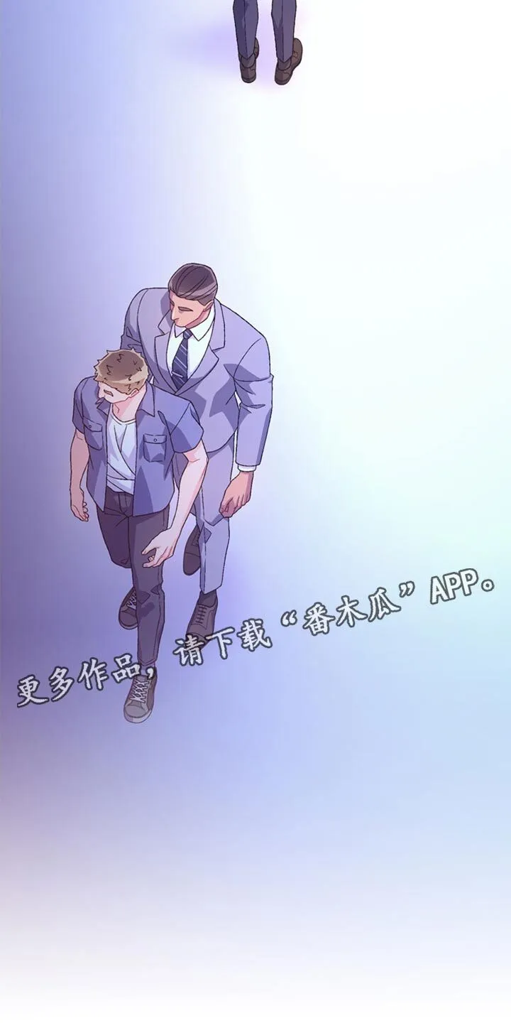 第229章：【第三季】你开心就好 第20页