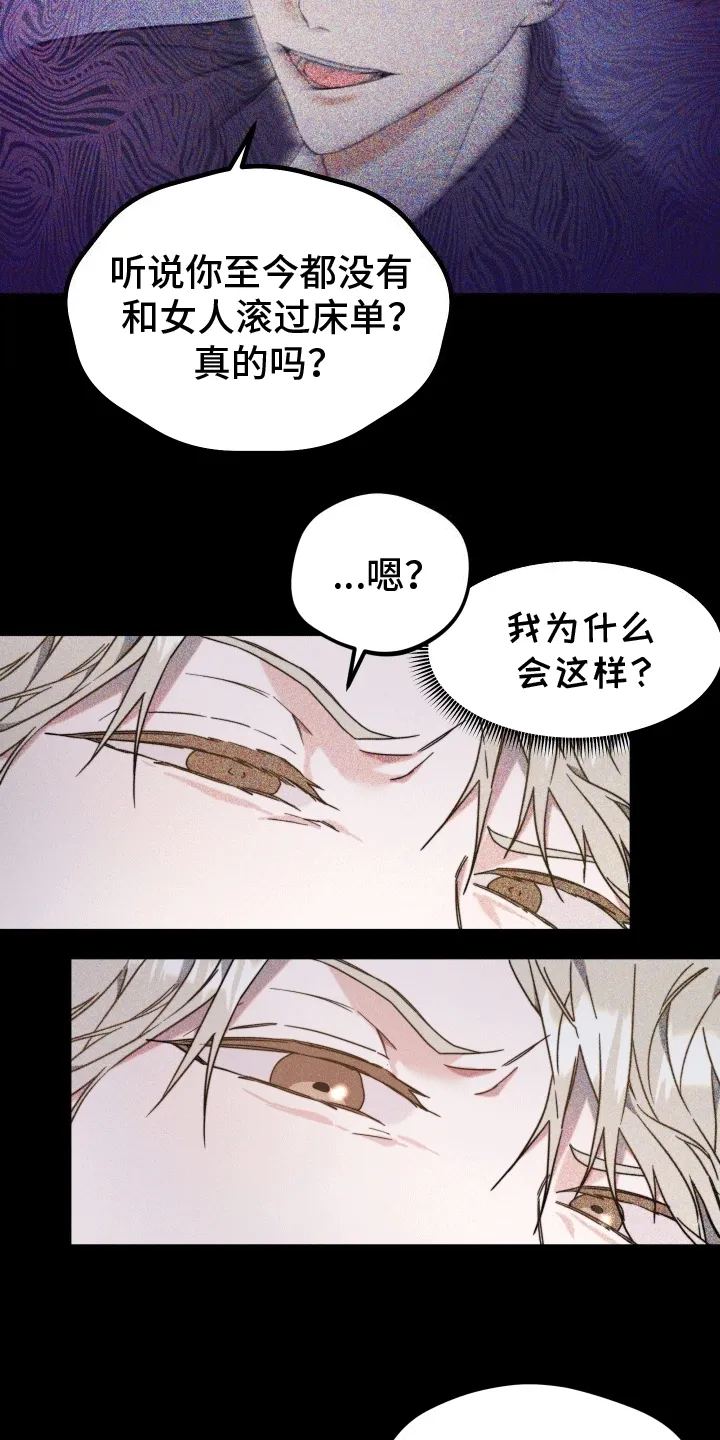 第4章：挑衅 第29页