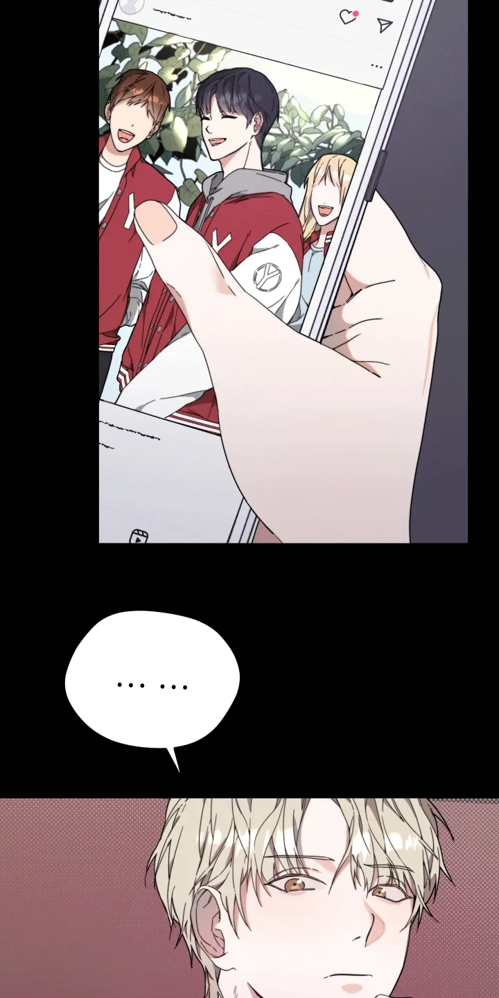 第5章：转动方向盘 第15页