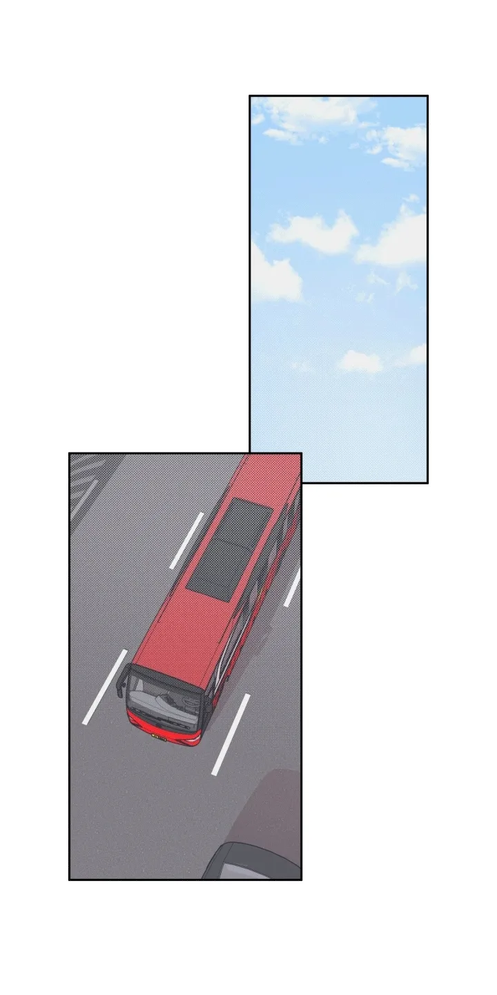 第9章：树大招风 第8页