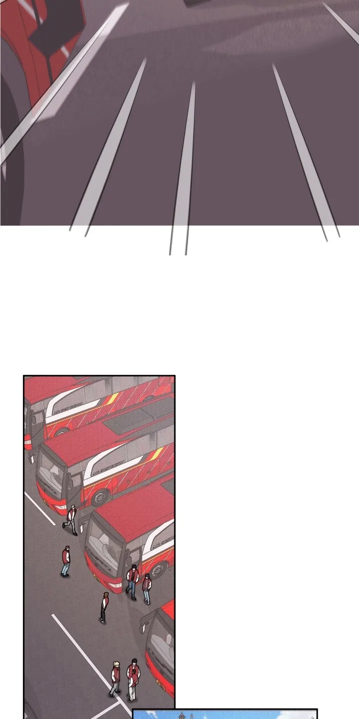 第9章：树大招风 第20页