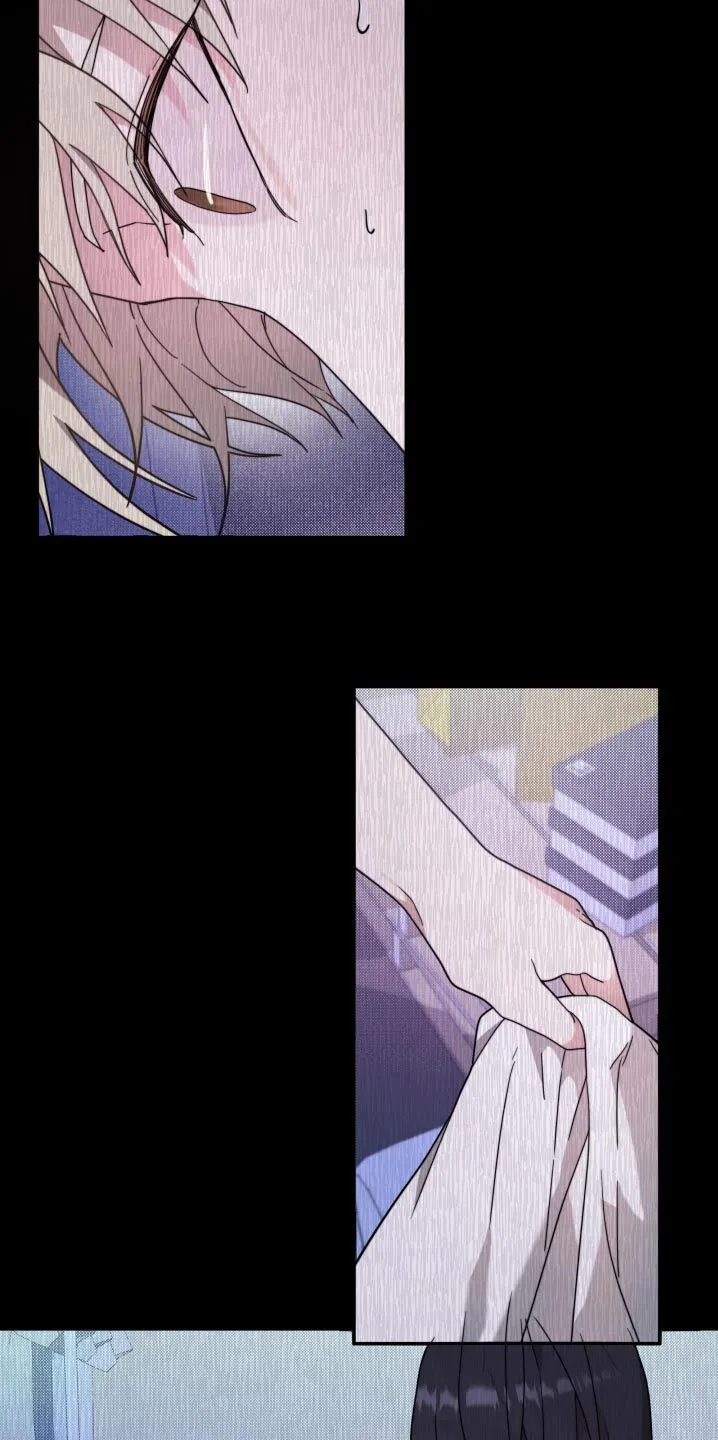 第11章：唱歌 第23页