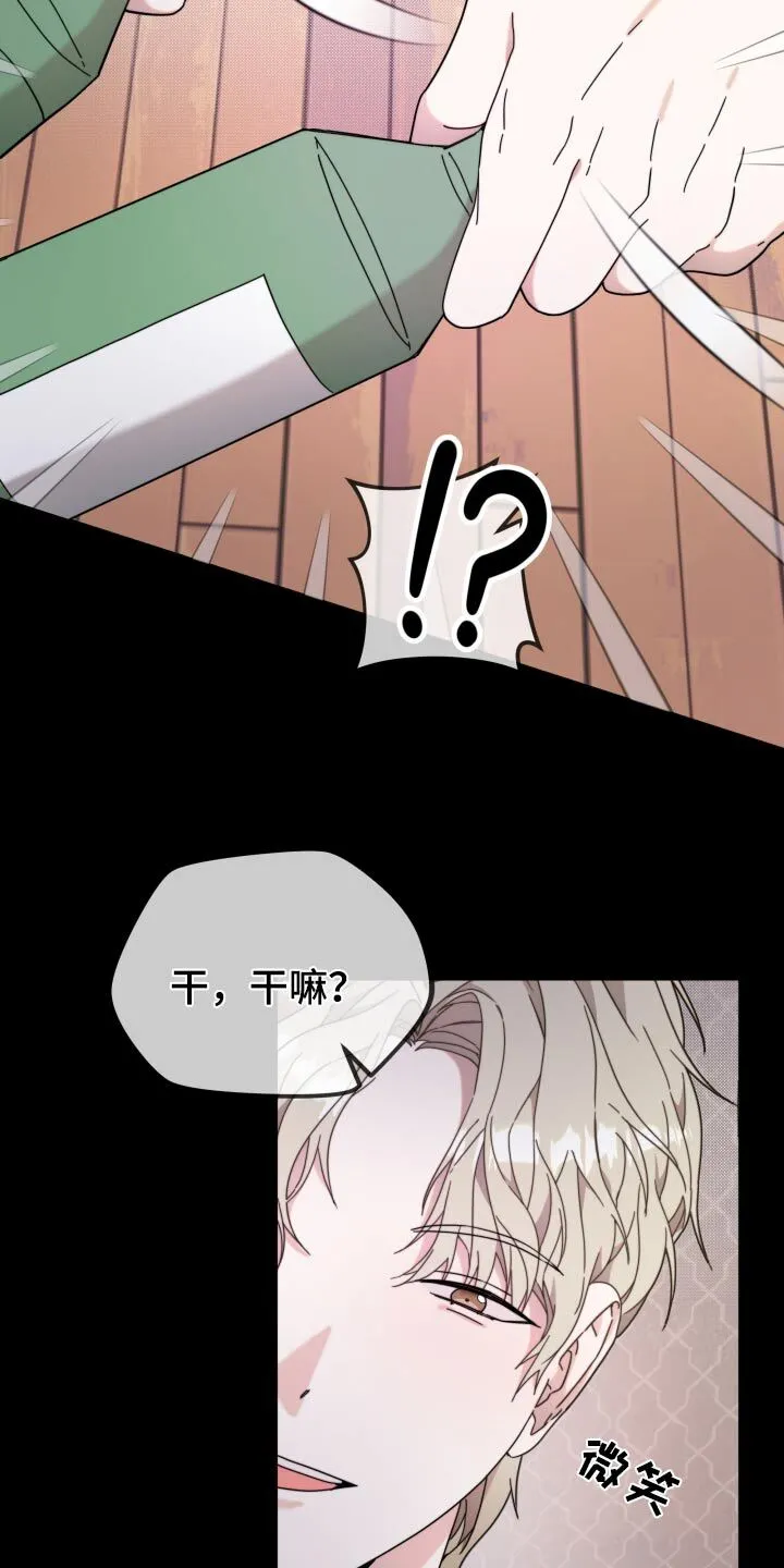 第13章：什么情况 第20页