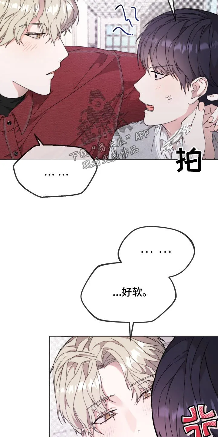 第15章：身份 第17页