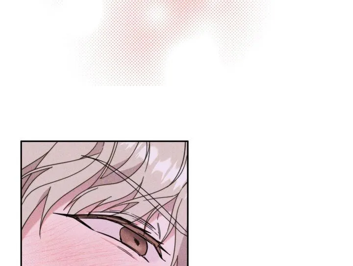 第20章：平凡的生活 第23页