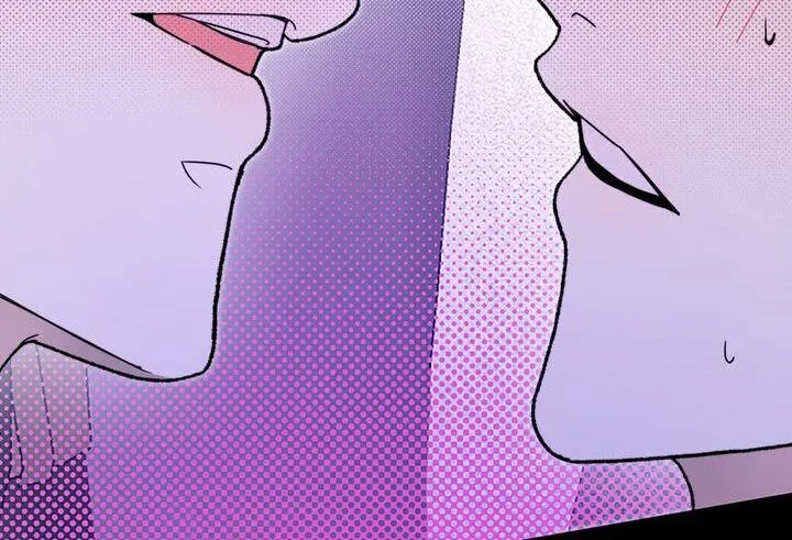 第37章：不愿意的话 第20页
