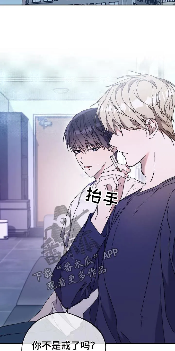 第45章：都在一起 第2页