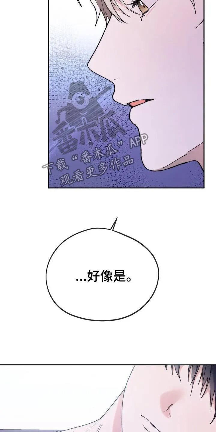 第45章：都在一起 第13页