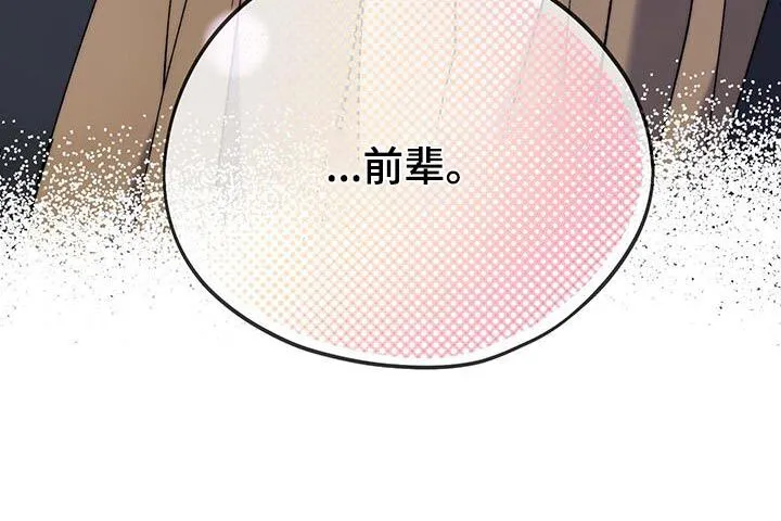 第51章：新人【完结】 第30页