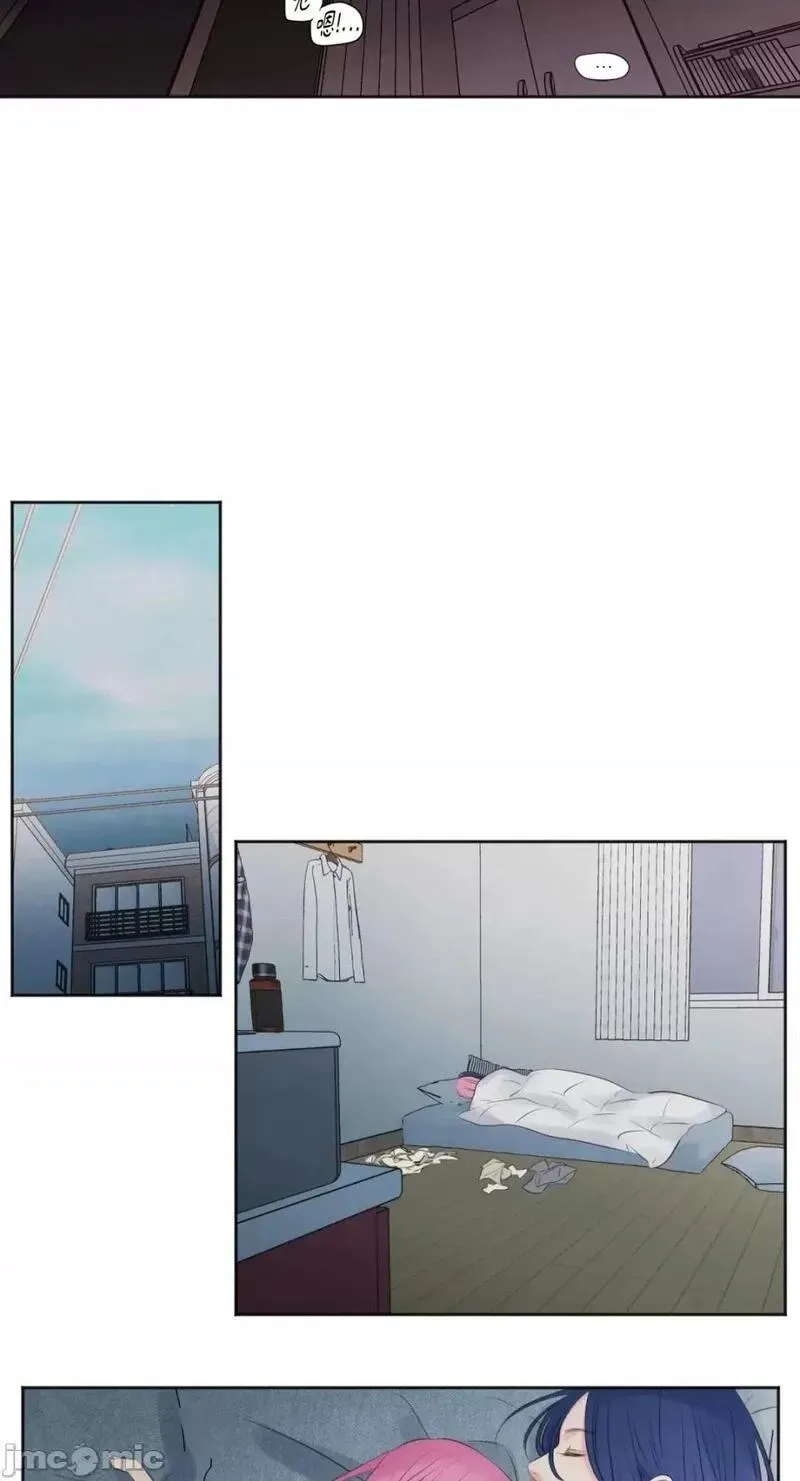 第5话 第5话 第16页