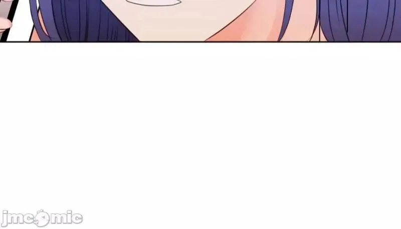 第5话 第5话 第21页