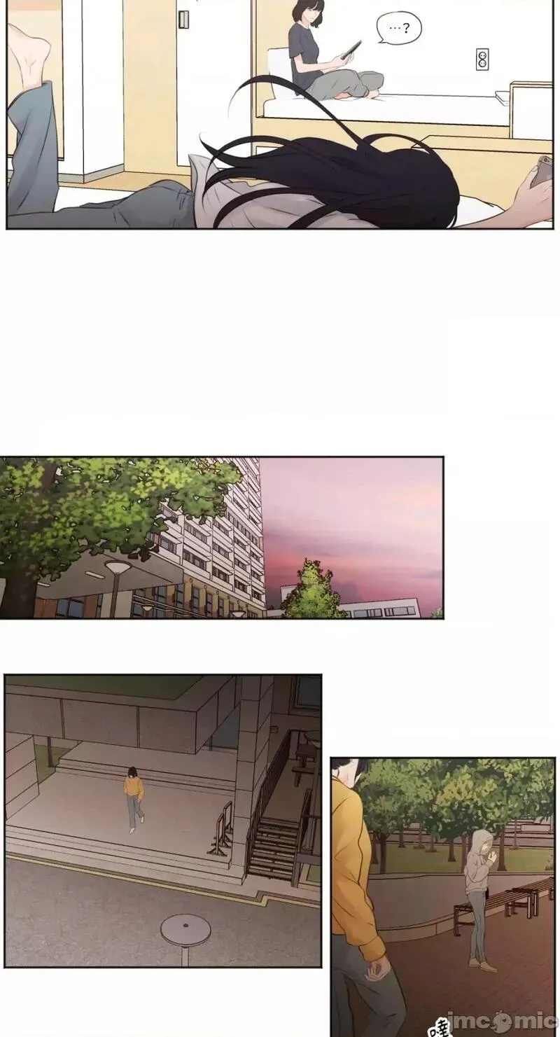 第14话 第14话 第12页
