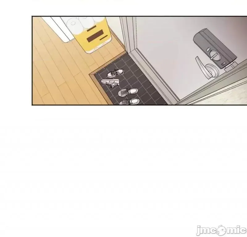第15话 第15话 第26页