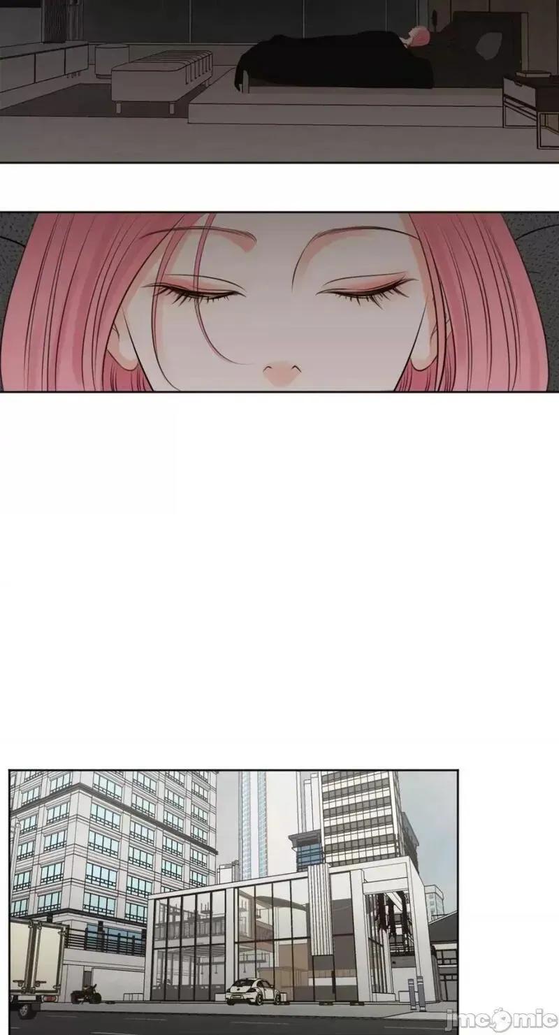 第17话 第17话 第8页