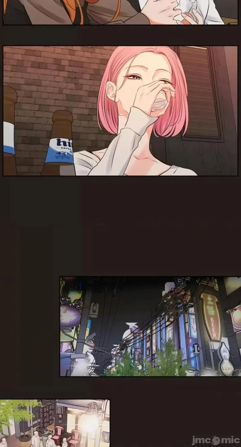 第17话 第17话 第18页