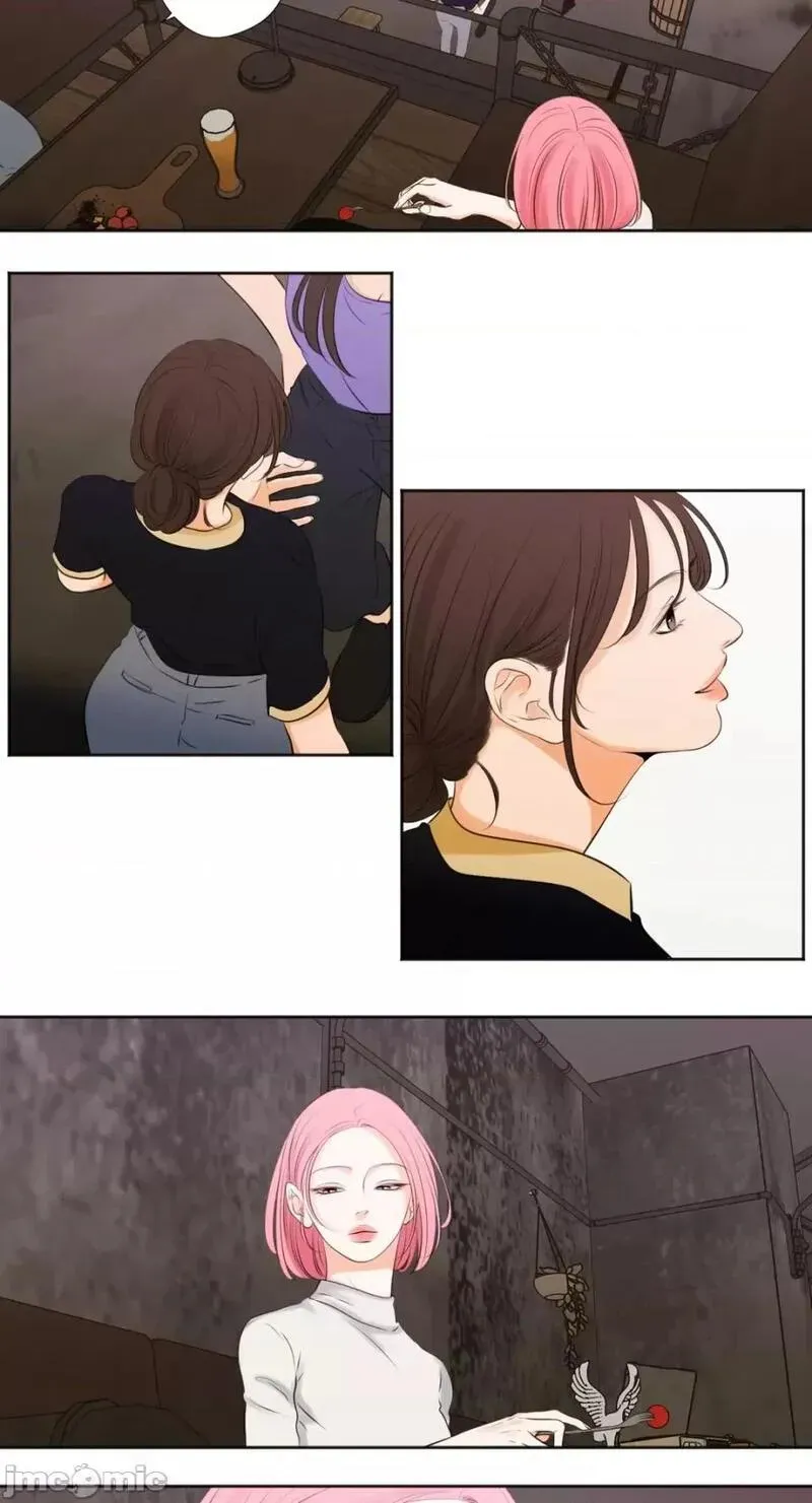 第18话 第18话 第8页