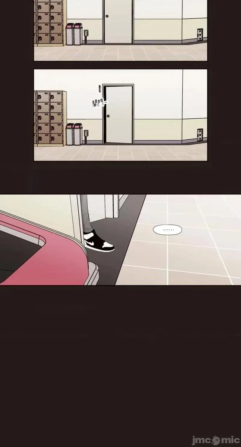 第23话 第23话 第23页