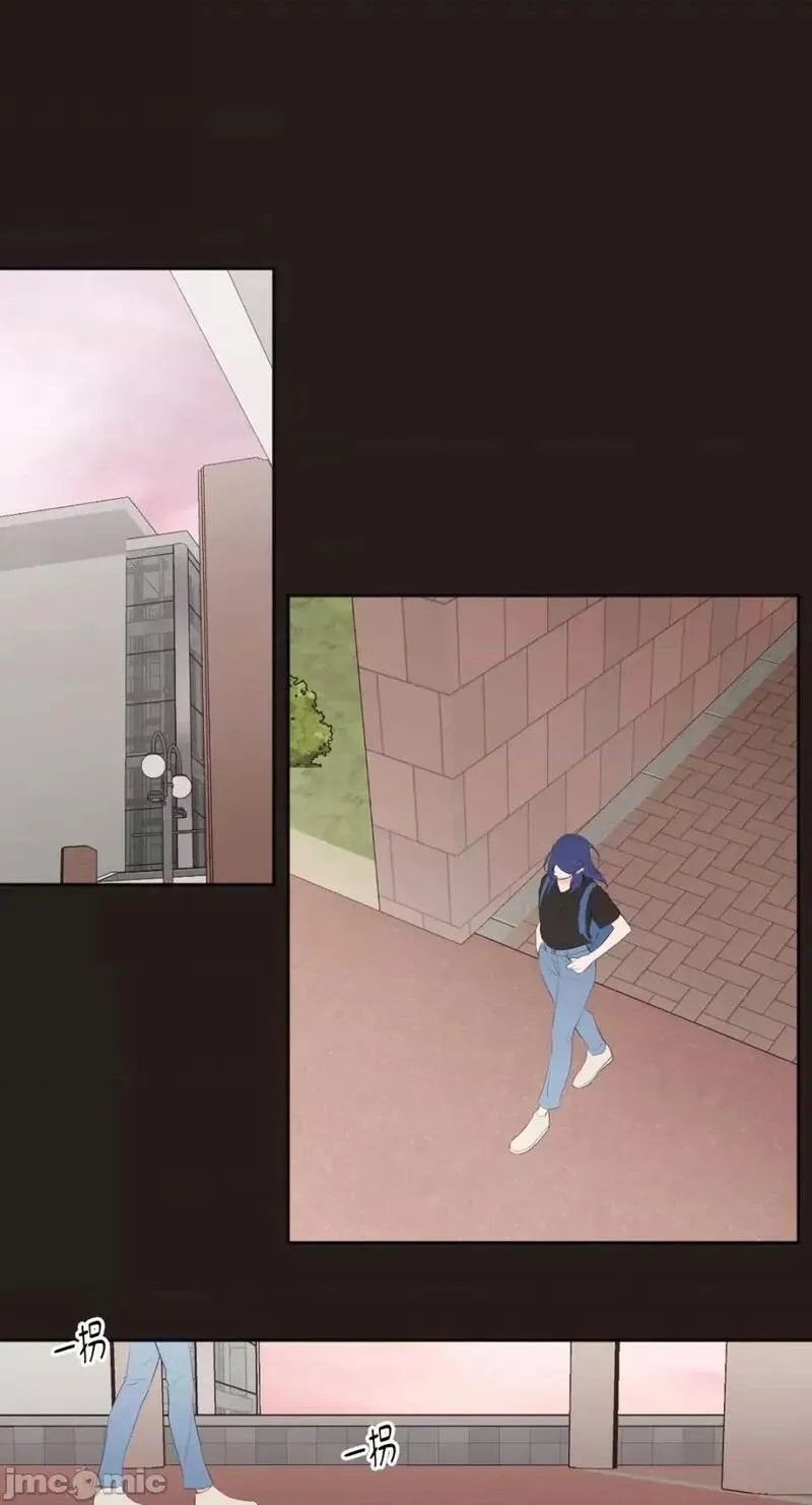 第24话 第24话 第15页