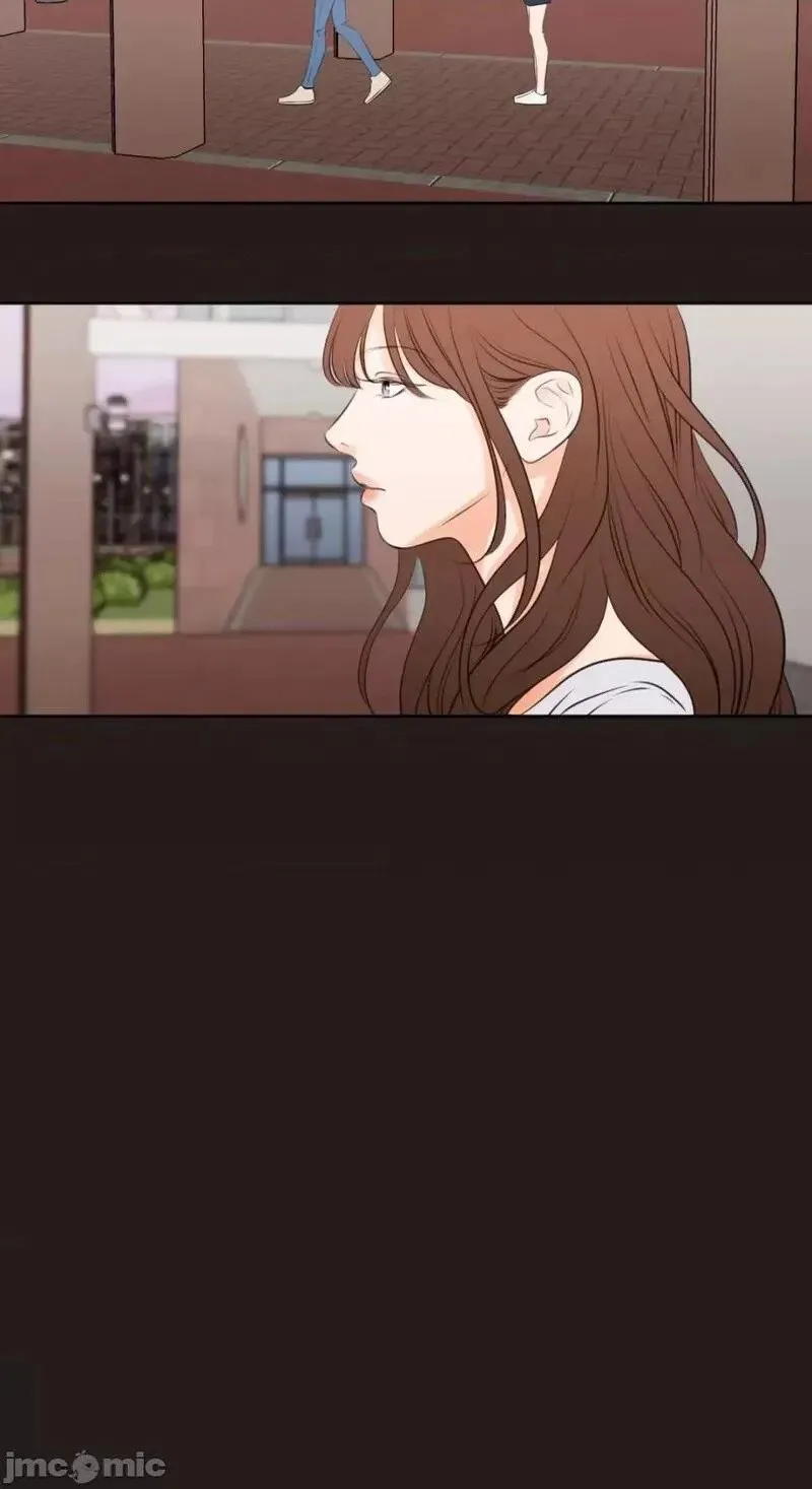 第24话 第24话 第21页