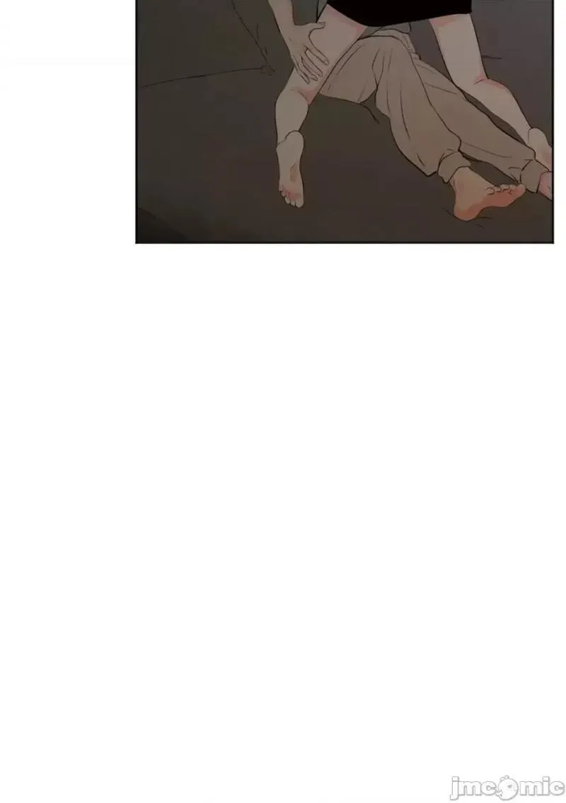 第31话 第31话 第22页
