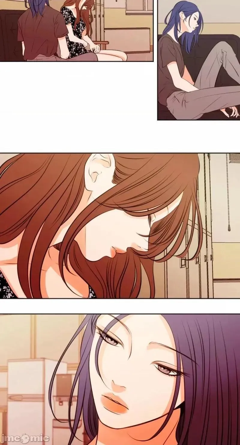 第33话 第33话 第16页