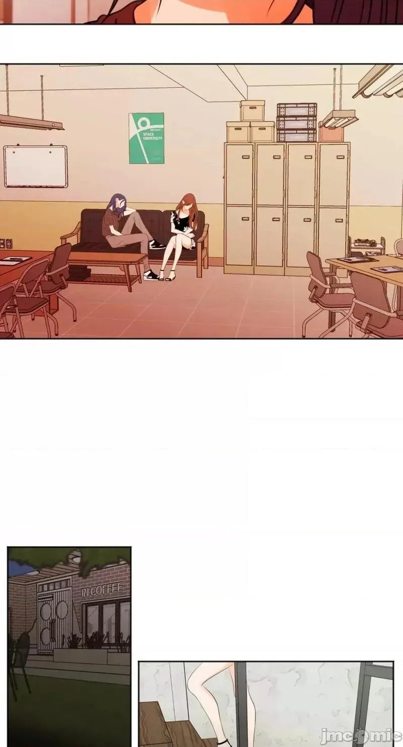 第33话 第33话 第17页