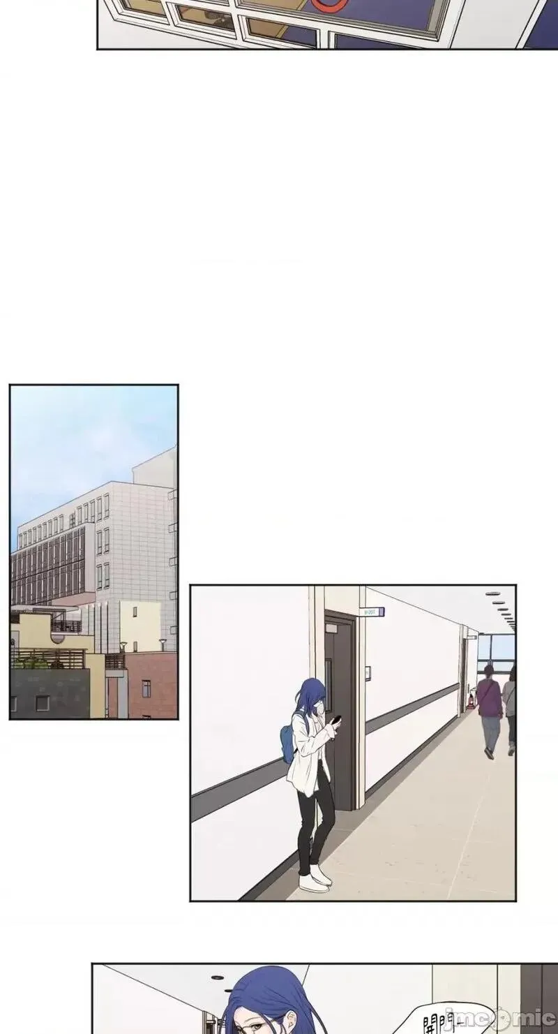 第35话 第35话 第17页