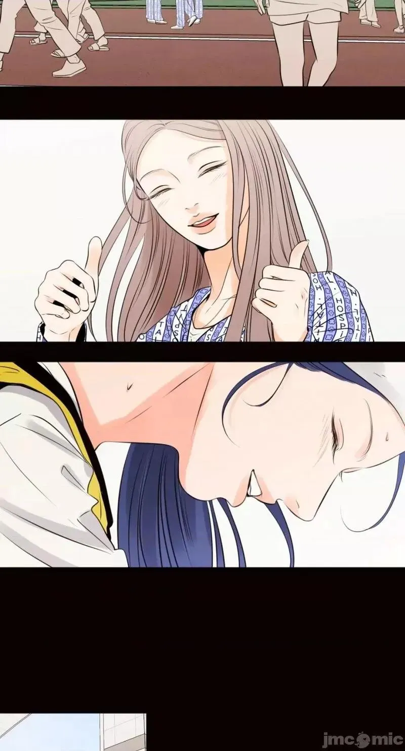 第39话 第39话 第6页
