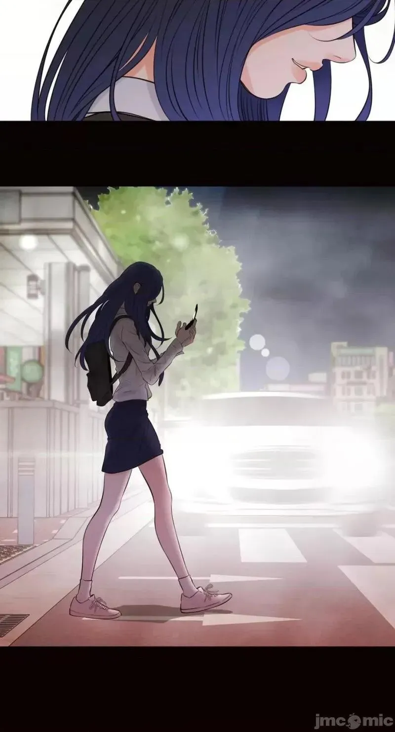 第39话 第39话 第24页