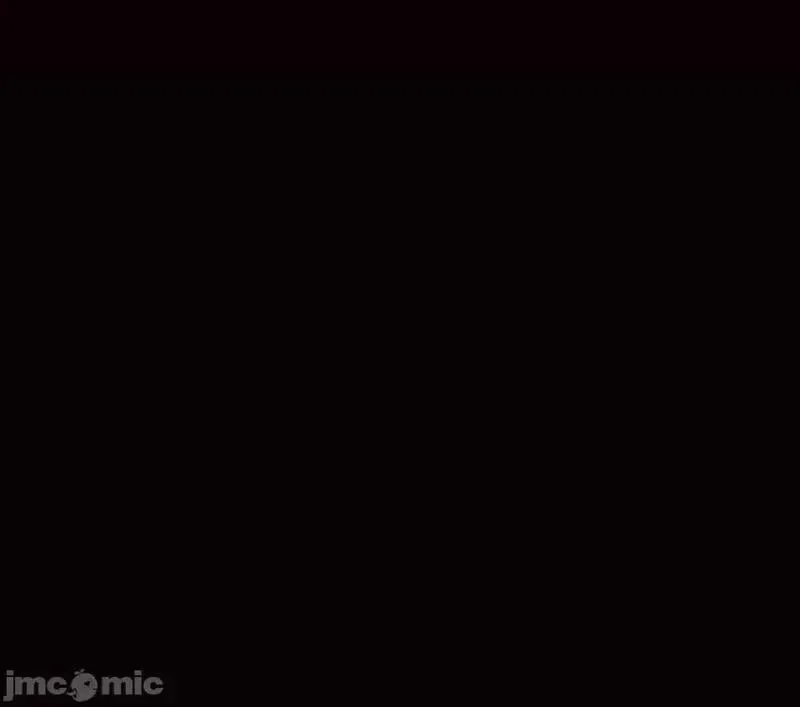 第39话 第39话 第25页