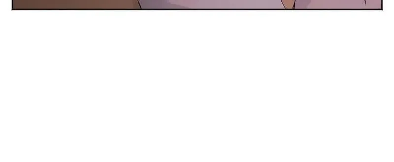 第4话 第29页