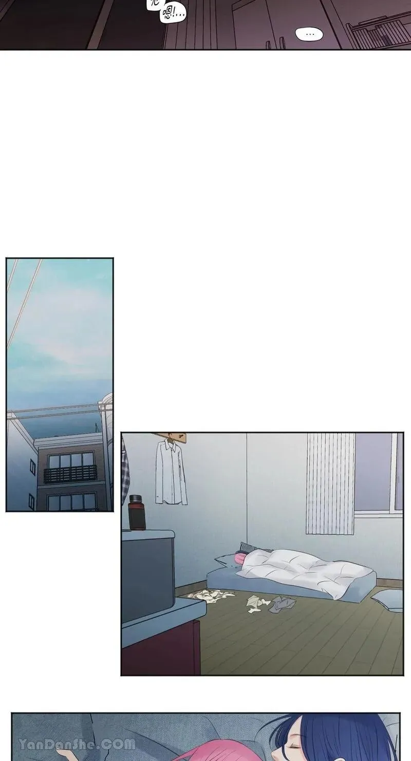 第5话 第16页