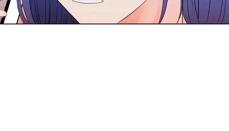 第5话 第21页