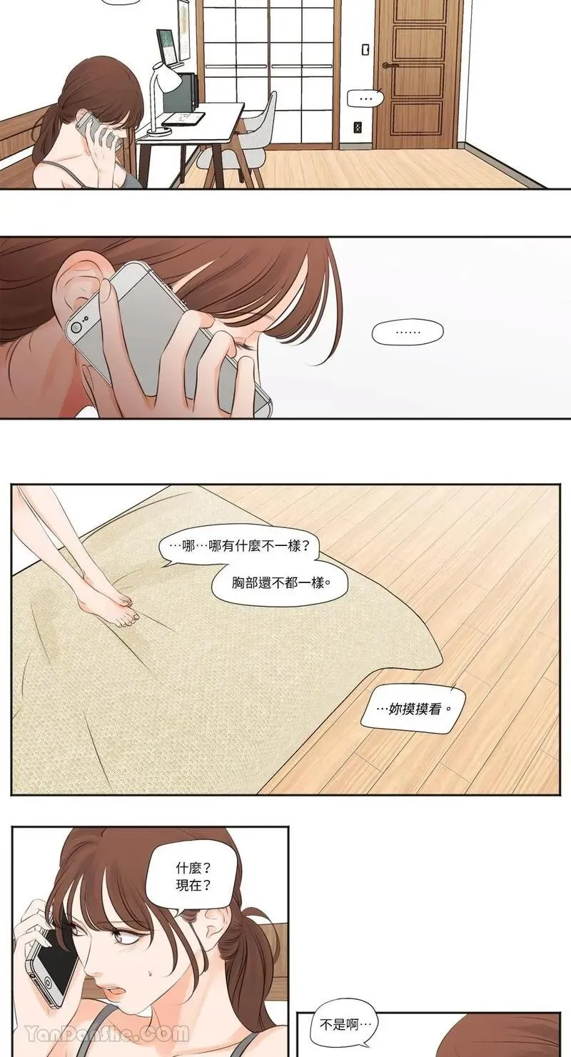 第11话 第2页