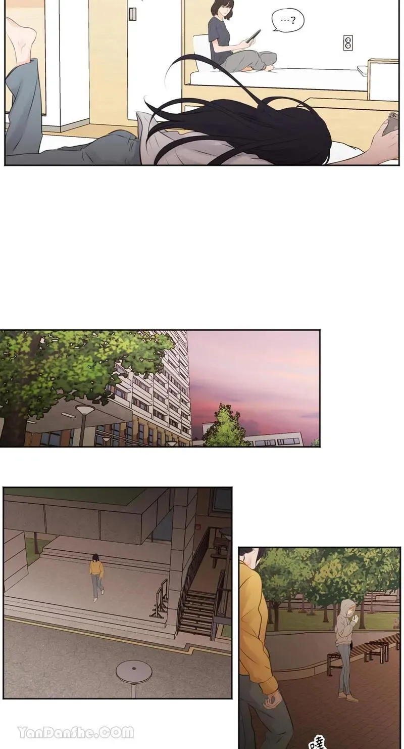 第14话 第12页