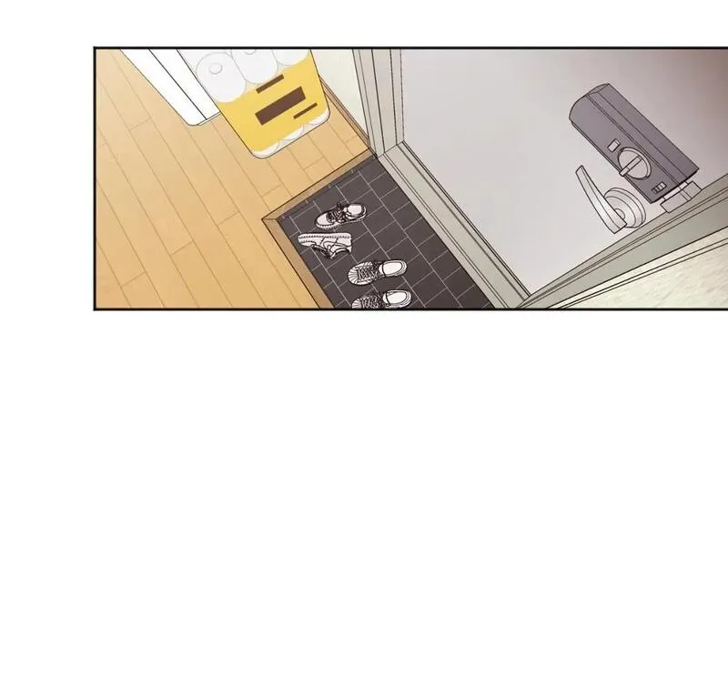 第15话 第26页