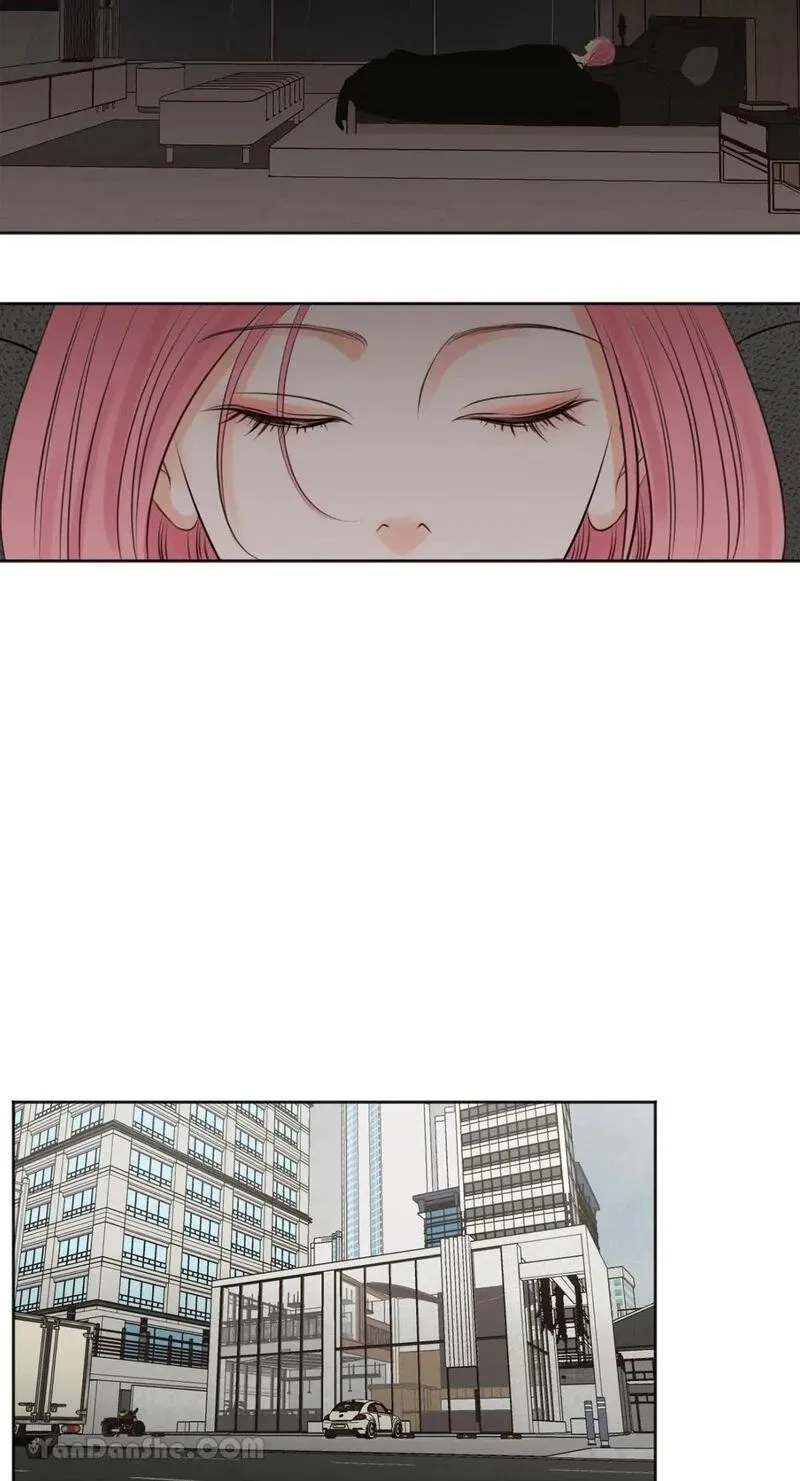 第17话 第8页