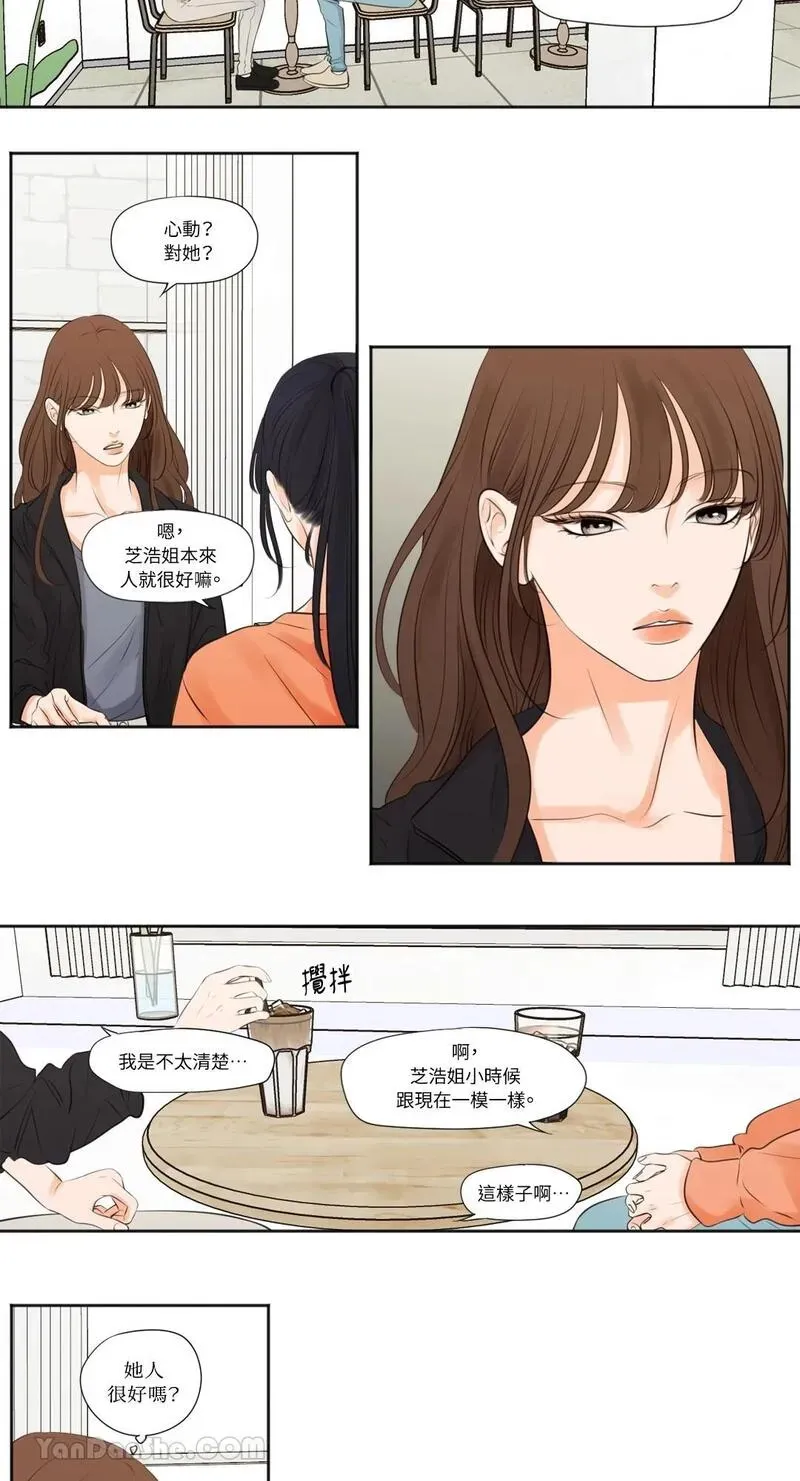 第20话 第6页