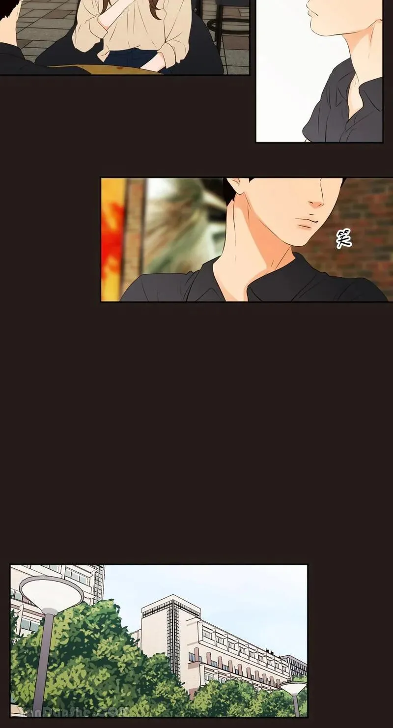 第23话 第5页