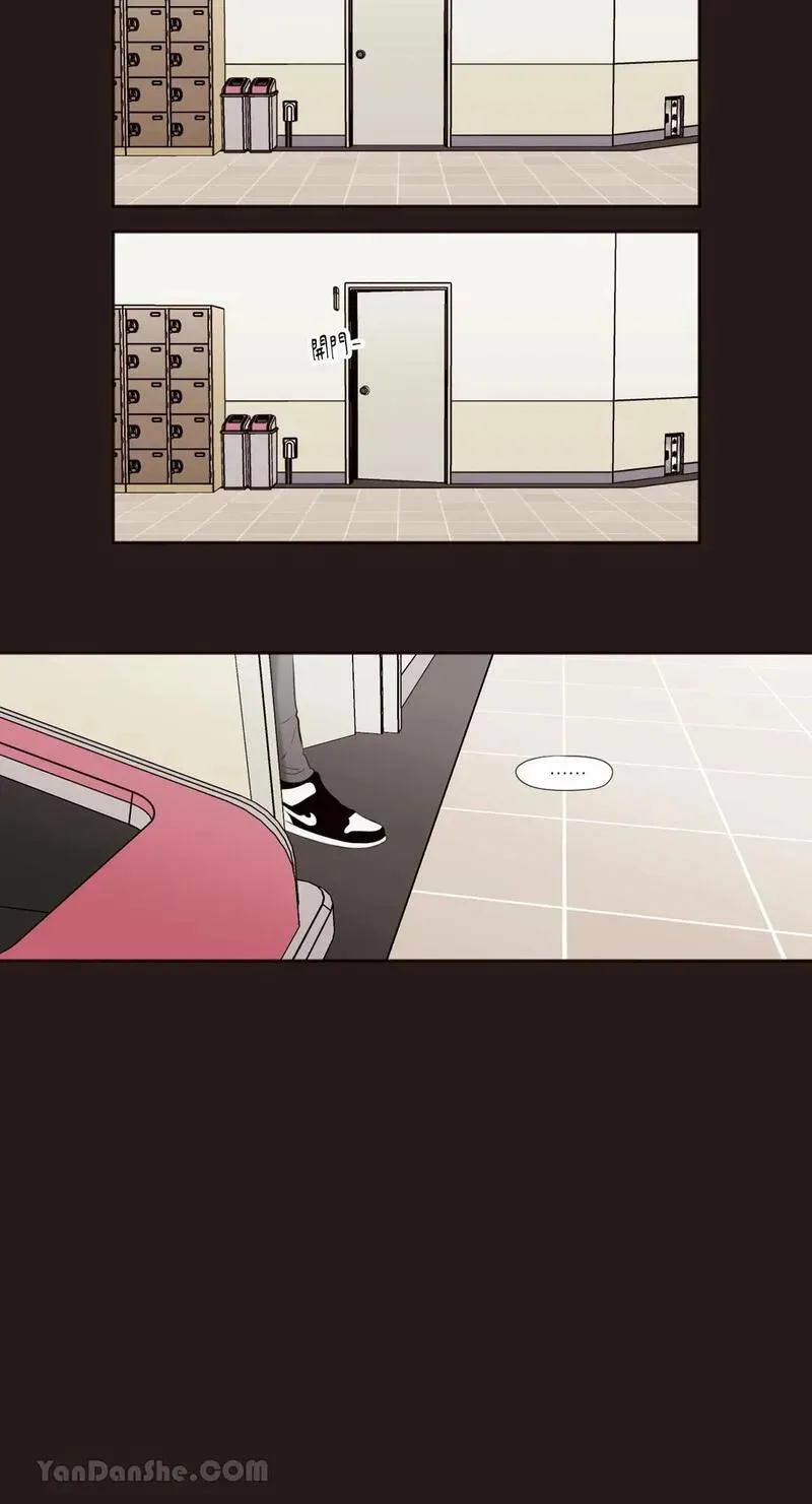 第23话 第23页
