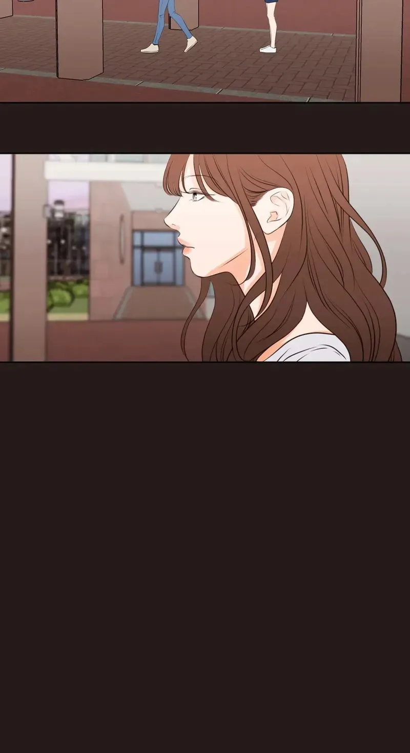 第24话 第21页