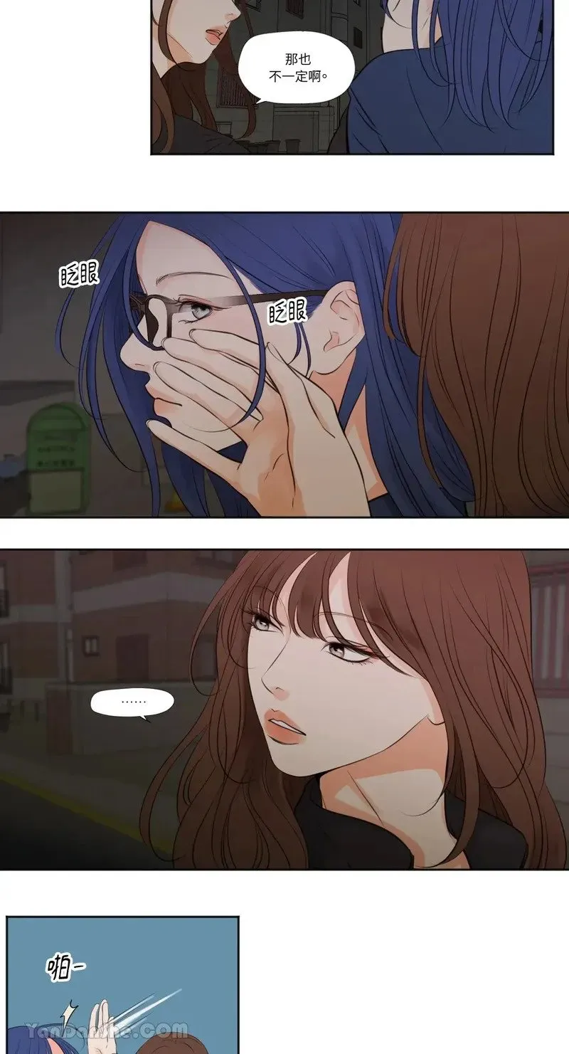 第27话 第3页